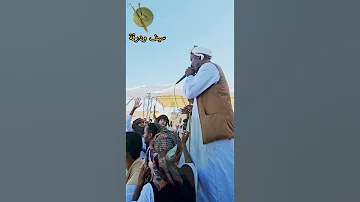 الفنان علي اب هدي هوسيت تربال شتت سيف ودرقة شتت السودان عبادي بشاري عقيلي الشلاتين بورسودان 