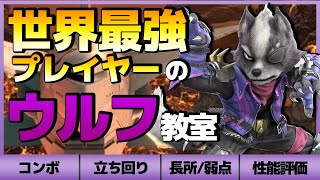 Evo優勝者mkleoとスマブラ5神mew2kingの完全攻略ガイド マルス ルキナ編 スマブラsp 日本語訳付き Evo優勝者mkleoとスマブラ5神mew2kingの完全攻略ガイド マルス ルキナ編 スマブラsp 日本語訳付き