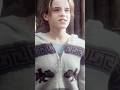 Harry Potter #hermione #phonkmusic