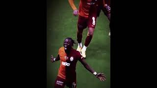 Derrick Köhn Awesome Goal And Awesome Goal Celebration Griddy