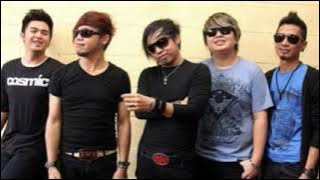 backing track Radja angin