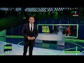 Noticias con Nacho Lozano | Programa completo del 29/09/2025 Mp3 Song