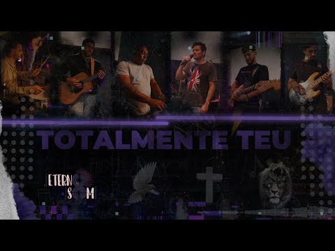 TOTALMENTE TEU -