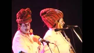 Version 2 of the video