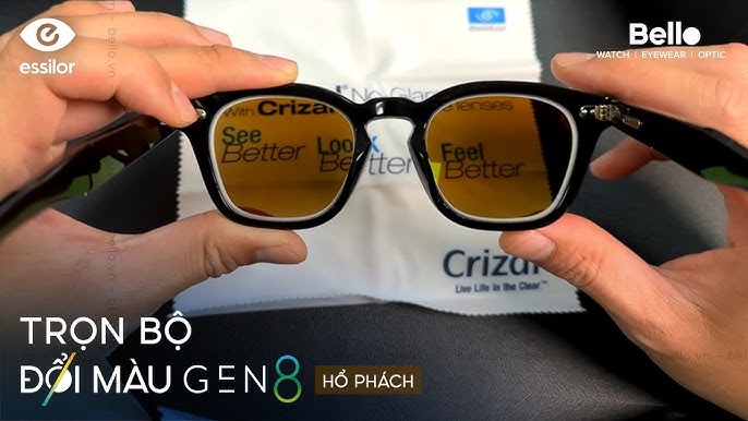 Oyoqlari bilan jinsiy olatni silash