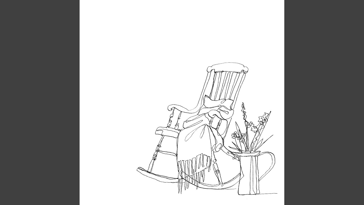 Rocking Chair (Instrumental) - YouTube