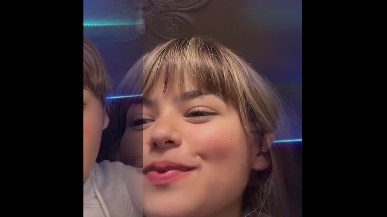 Estilo sin límite El Caballero 