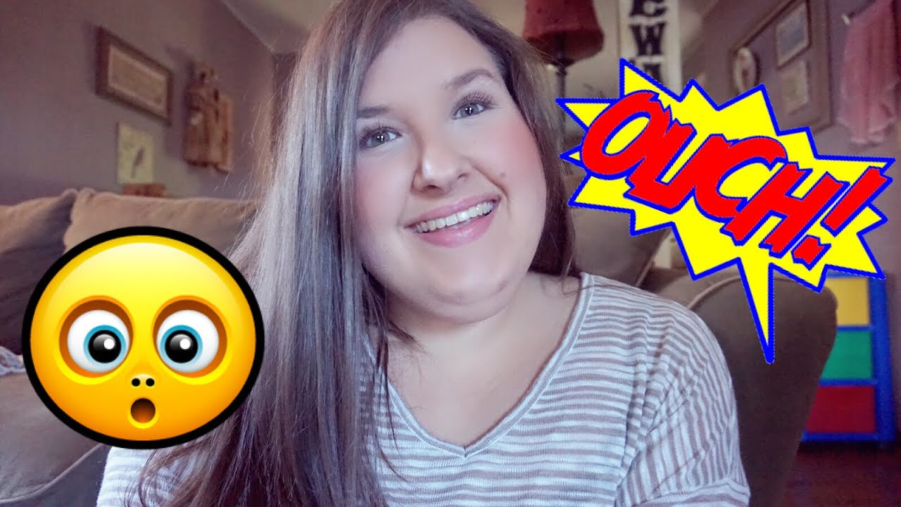 PAIN MANAGEMENT OPTIONS HOW TO MANAGE LABOR PAIN NATURAL BIRTH