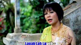 Ganggam Suri - Nasib Pamukek