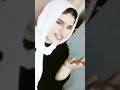 ايش بتكلمني كده ليش اول فيد ع قنه