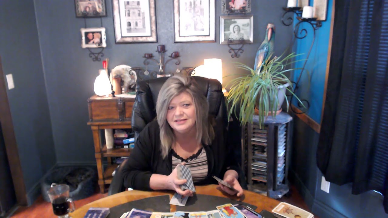 CAPRICORN MAY 13  REALLY BOTHERS THEM THAT YOUR UNBOTHERED!  TRYING TO BLOCK YOU FROM NEW PROSPECTS