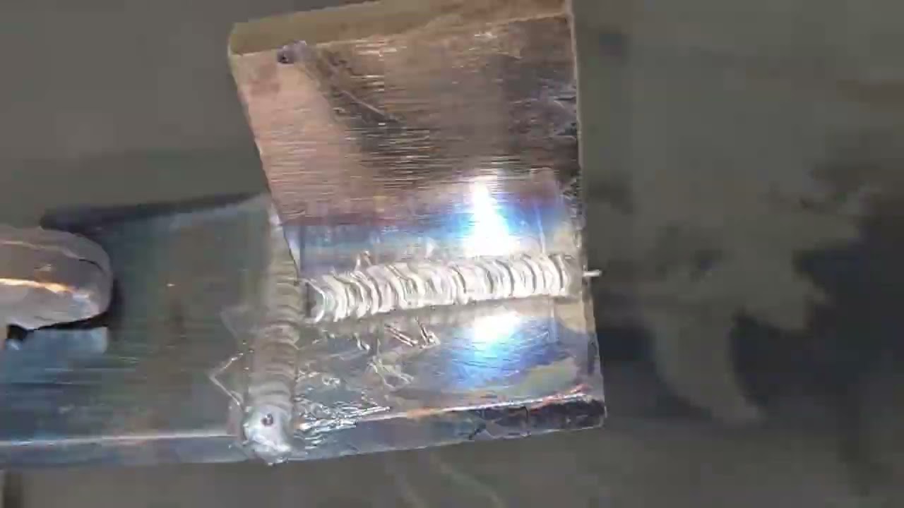 5-v-1 varilni gorilnik, ki rešuje težave pri obdelavi kovin