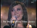 Sharon Cuneta - Hits Medley (Live at the Mega 30 Concert, 2008)