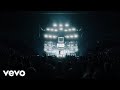 Phil Wickham - I Believe (Live From Summer Worship Nights)