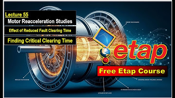 College 55 | Effect van het verkorten van de foutoplosstijd | Motorreacceleratiestudies