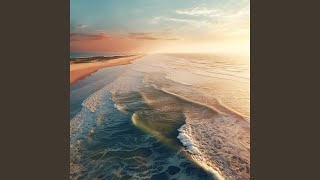 Tide's Echoing Relaxation