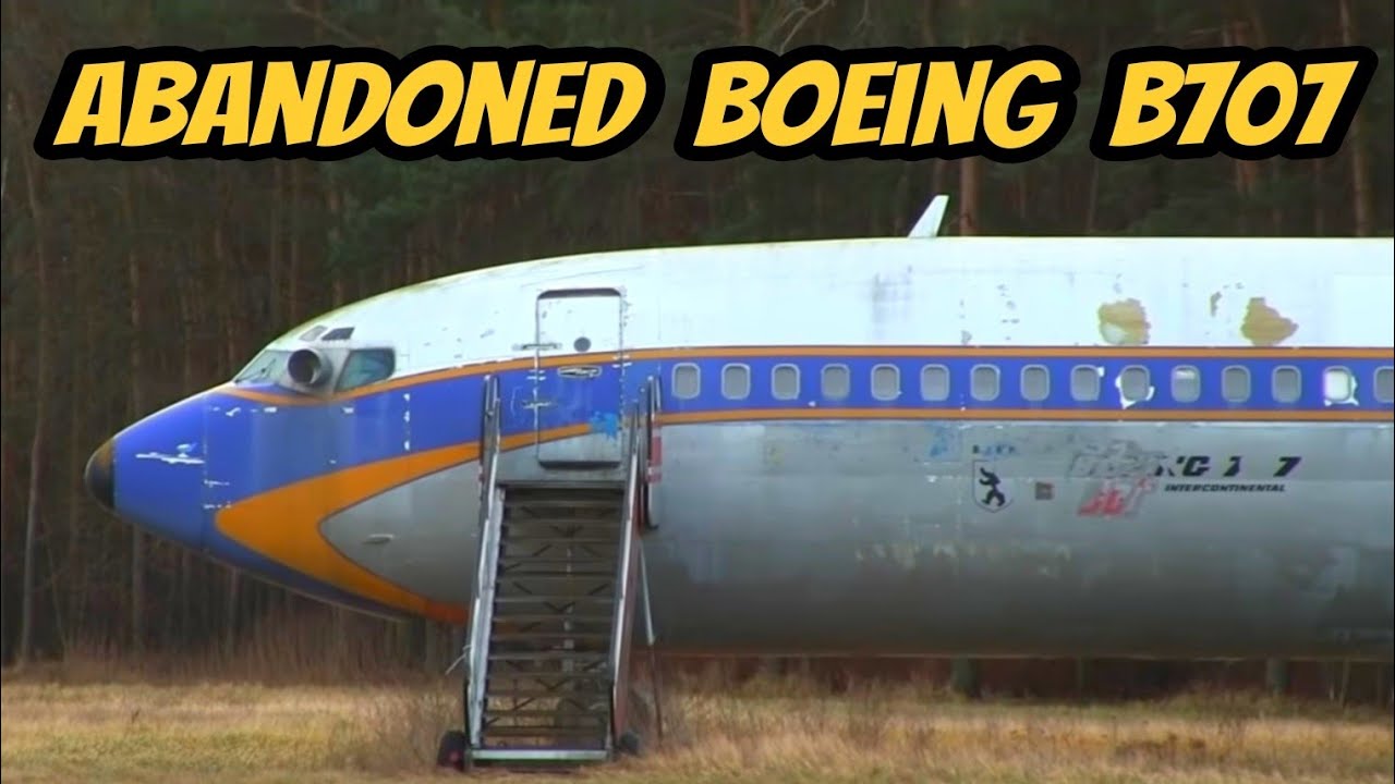 BOEING707 ボーイング　Lufthansa&Luftwaffe ドイツ BOEING707 ボーイング Lufthansa&Luftwaffe ドイツ Luthansa