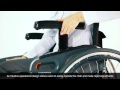 ⚠️Flexx Wheelchair - Ultra Light Highly Adjustable Wheelchair - Now Available! #wheelchair