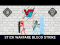 Shield VS Barrier | Tank VS Support - Review best Perk for Defense