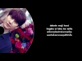 [TH] Kyuhyun - Beautiful