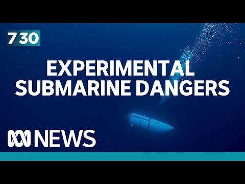 Wideo: Nowe szwedzkie okręty podwodne mogą zmienić układ sił na Bałtyku