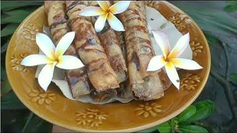 tugas informatika membuat vlog tentang hobi(memasak)