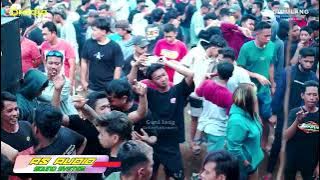 DRADJA PASTI AJA - SAMPAI MENUTUP MATA EVA AQUILA - HAPPY PARTY ' RT KENDO ' TULAKAN DONOROJO JEPARA
