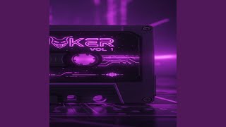 Lucifer (Radio Edit)