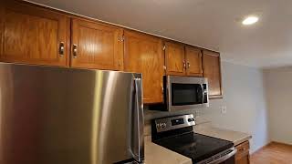 Lovely and Spacious 3 Bed 2 1/2 Bath Home 1832 S Pagosa Way#35 Aurora, CO 80017 $2,500 Lovely and Spacious 3 Bed 2 1/2 Bath Home 1832 S Pagosa Way#35 Aurora, CO 80017 $2,500
