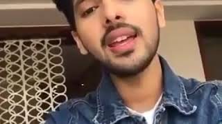 mai raho ya na raho armaanmalik cutest romantic song