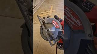 Electric saw #shots #shortvideo