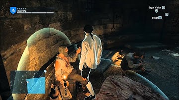 Assassin
