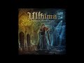Ulthima - Symphony of the Night (Full album)