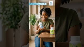 Minimum Usage Is 9 Months Expect Results In 12 Months  adhd autism speech