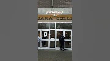 Spring 2025 Back To School 