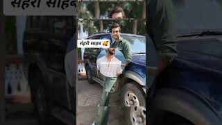 Dangal King Your Favorite Look