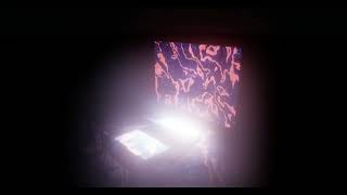 Projection Study - real time projection mapping in the browser  screenshot 3
