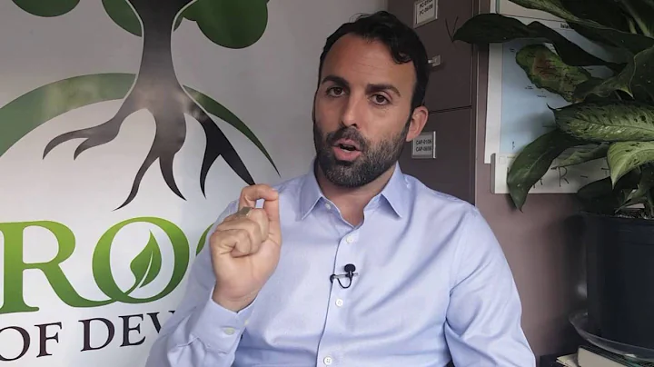 Our Approach to Hurricane Matthew Relief