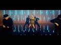 CLC Helicopter YEEUN Rap Part