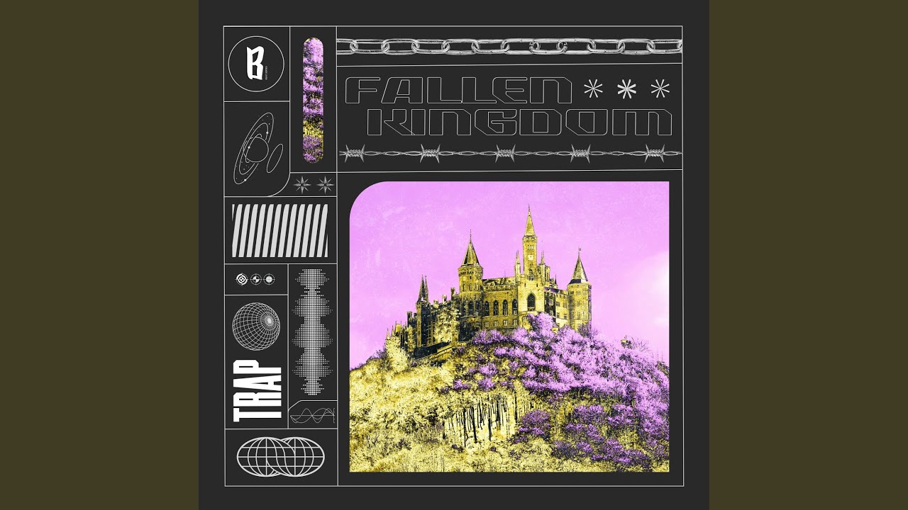 Watch Fly Too High on YouTube Watch Fly Too High on YouTube