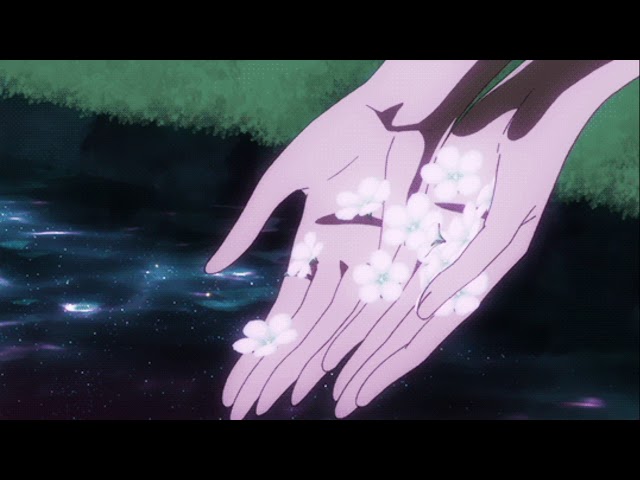 lil wayne - how to love﹝slowed + reverb﹞