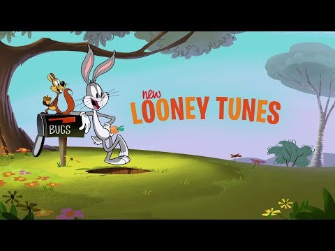 Looney Tunes: Nové