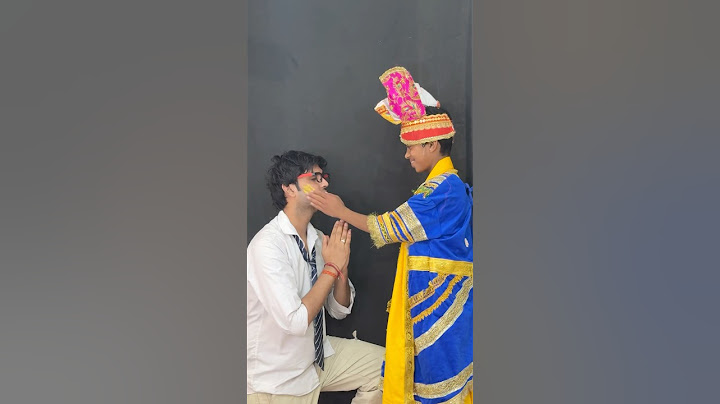 Jay Shree krishna❤️🥺| Vijay saiwal | #shorts #school #schoollife #jayshreekrishna #holispecial