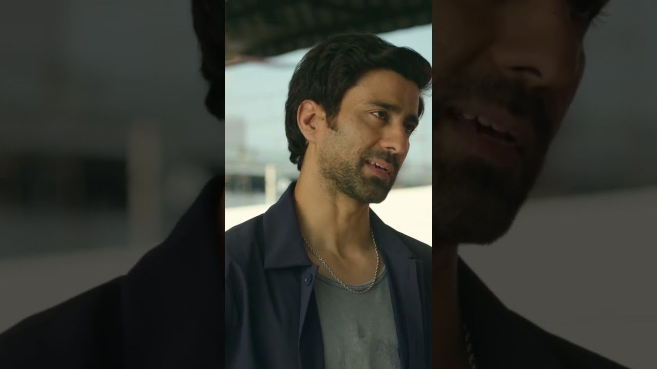 [ Sapne VS Everyone S2, Ambrish Verma, Jimmy Mehta, Naveen Kasturia, Prime ] #vineetsharma