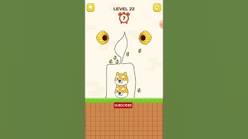 Save The Dog Game #savethedoge  #viral #shorts