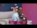 Buli Mulimu Munsi Ngukoze Mpaka Lwenasanga Omugaga Jovan S Unspoken Tears MBCTV