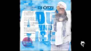 DJ Ötzi - Amore chords