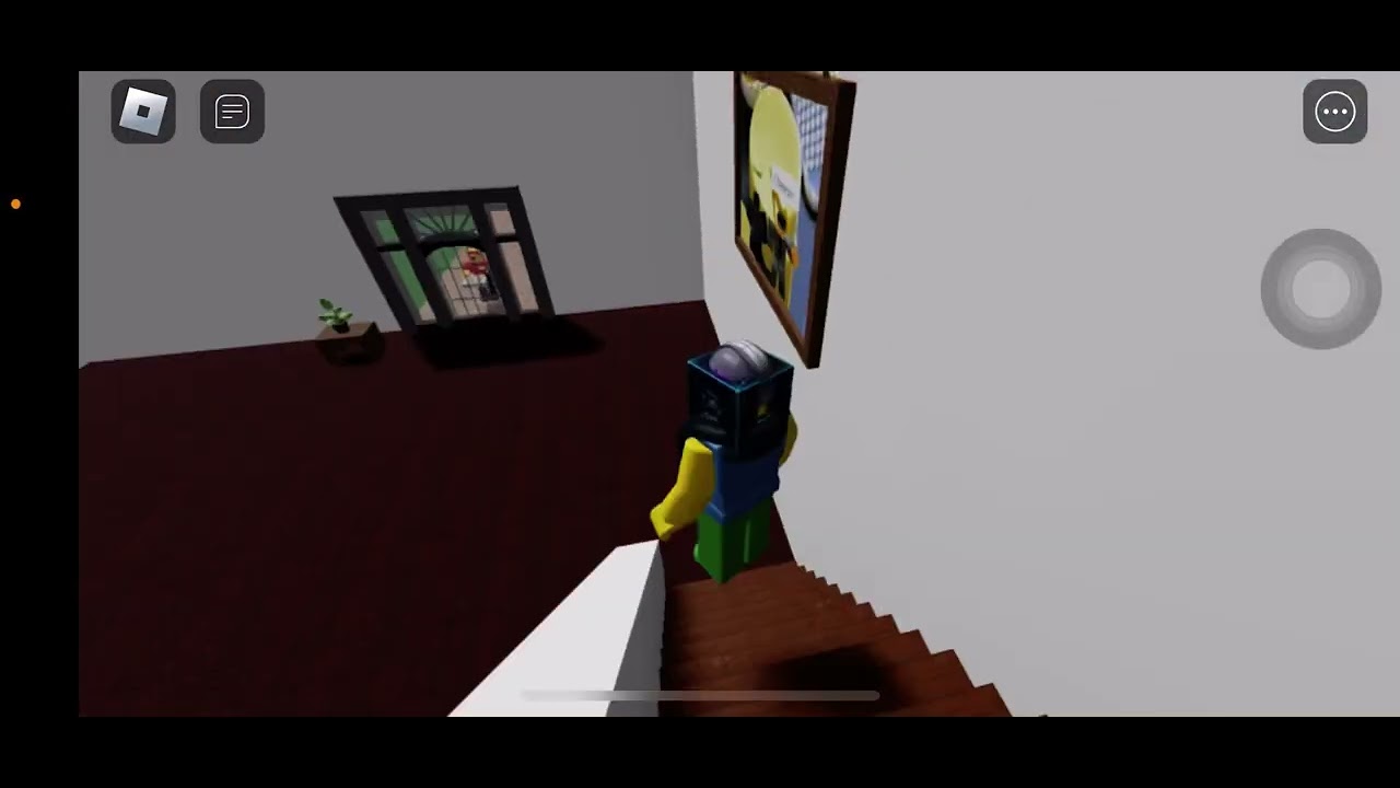 AYO the pizza here - YouTube