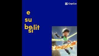 Download lagu botol pentol pistol kontakan