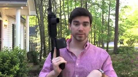 English Multimodal Presentation